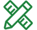 現(xiàn)場測量